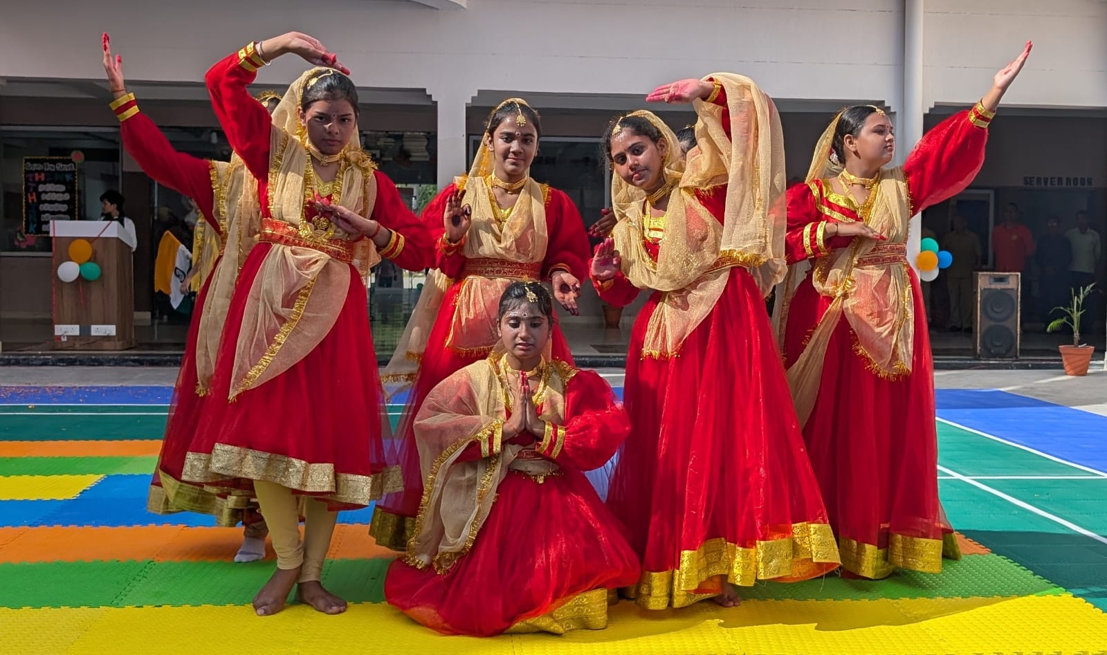 IndependanceDayImg12