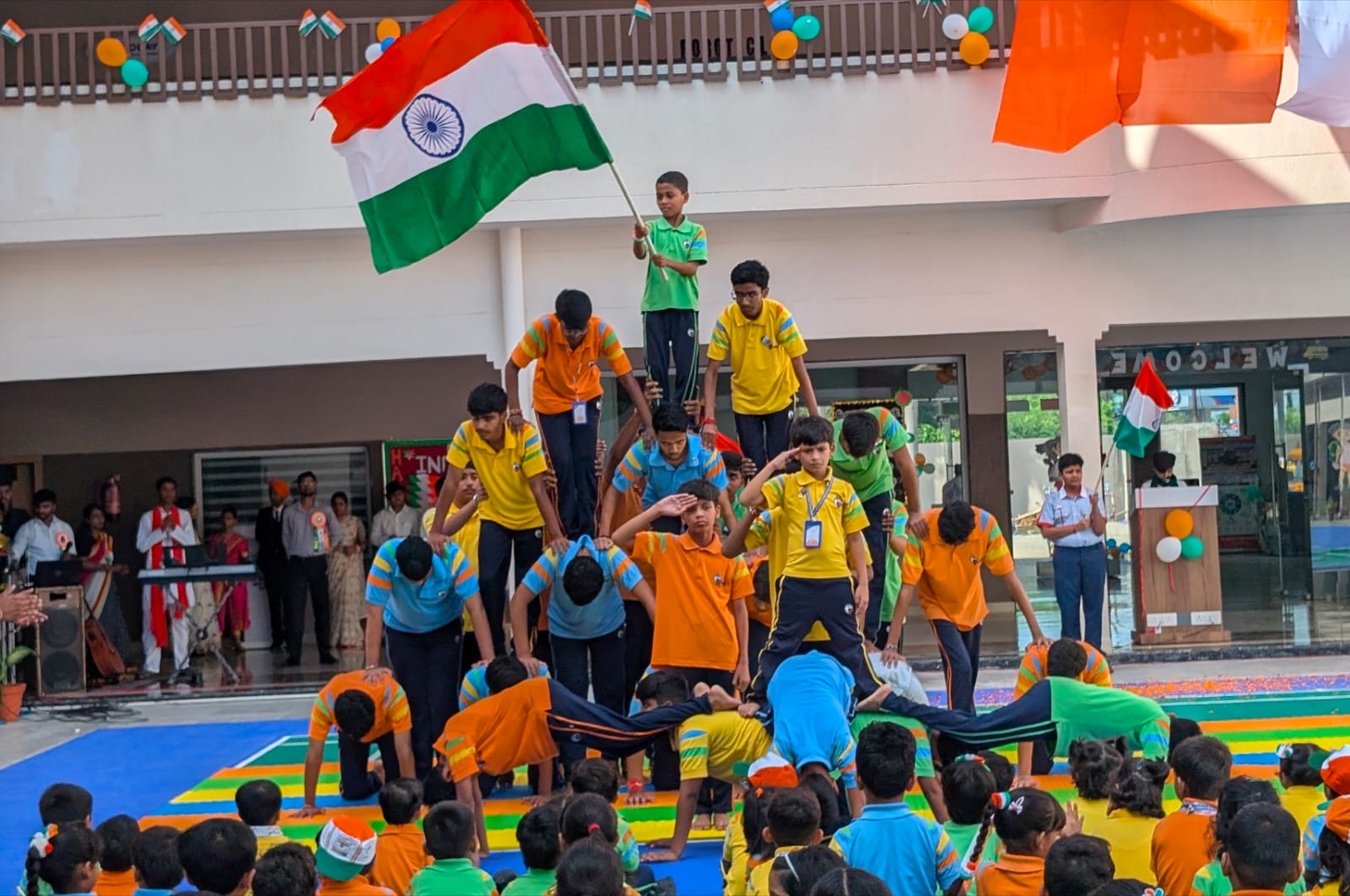 IndependanceDayImg10