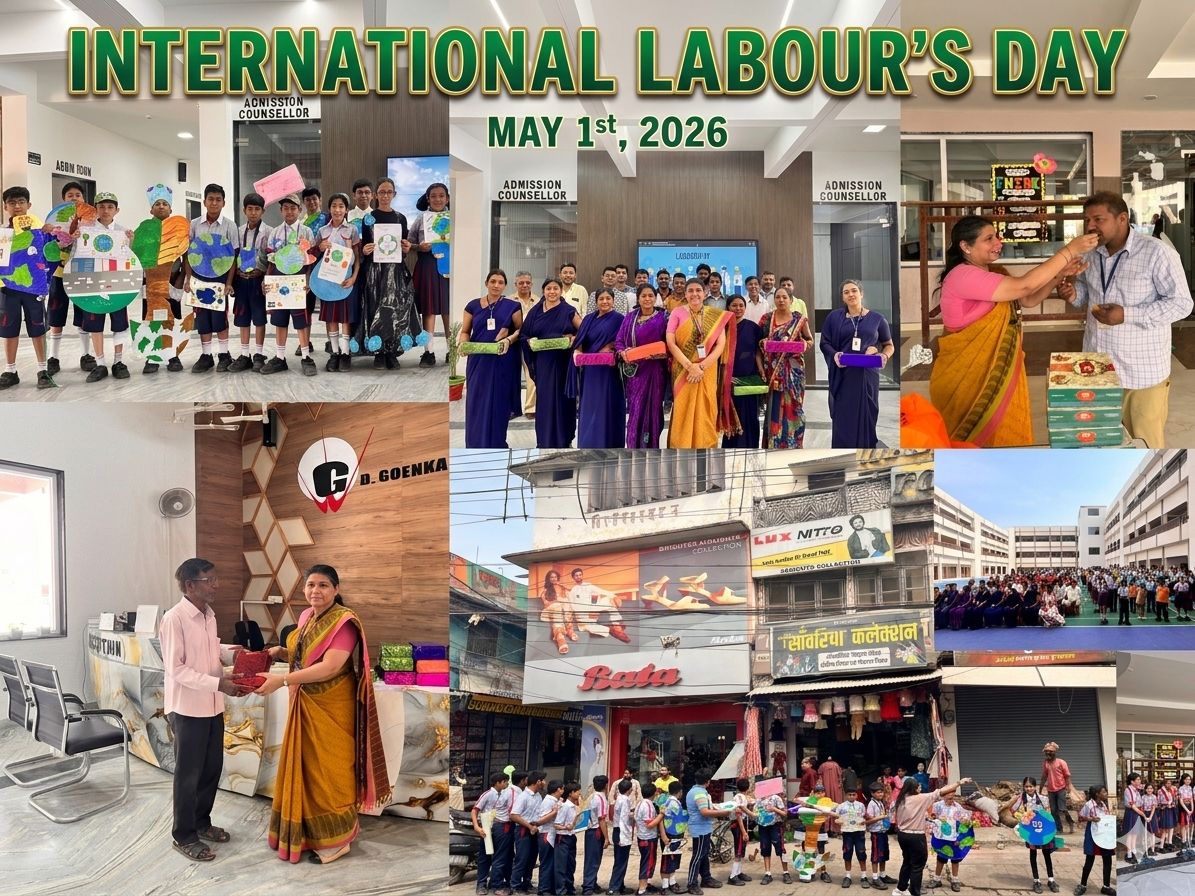 Labour-Day-IMG-1