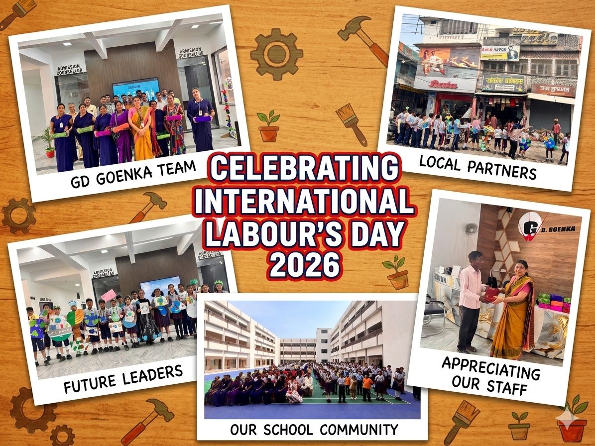 Labour-Day-IMG-2