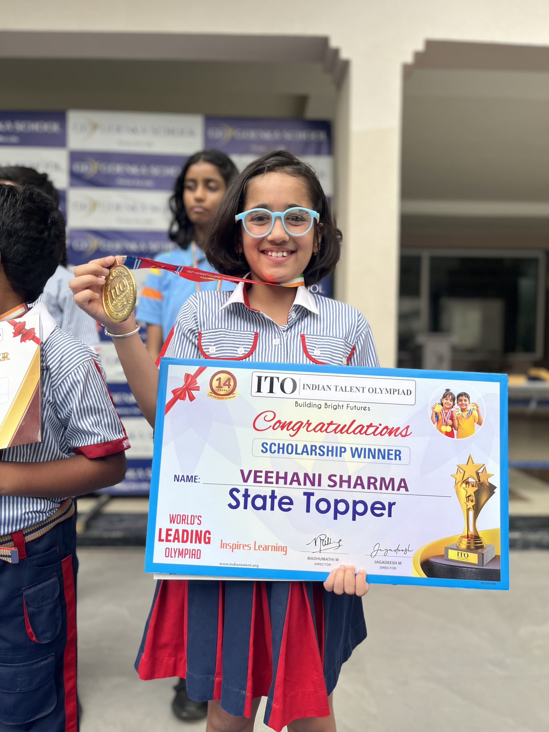 ITO Winners1