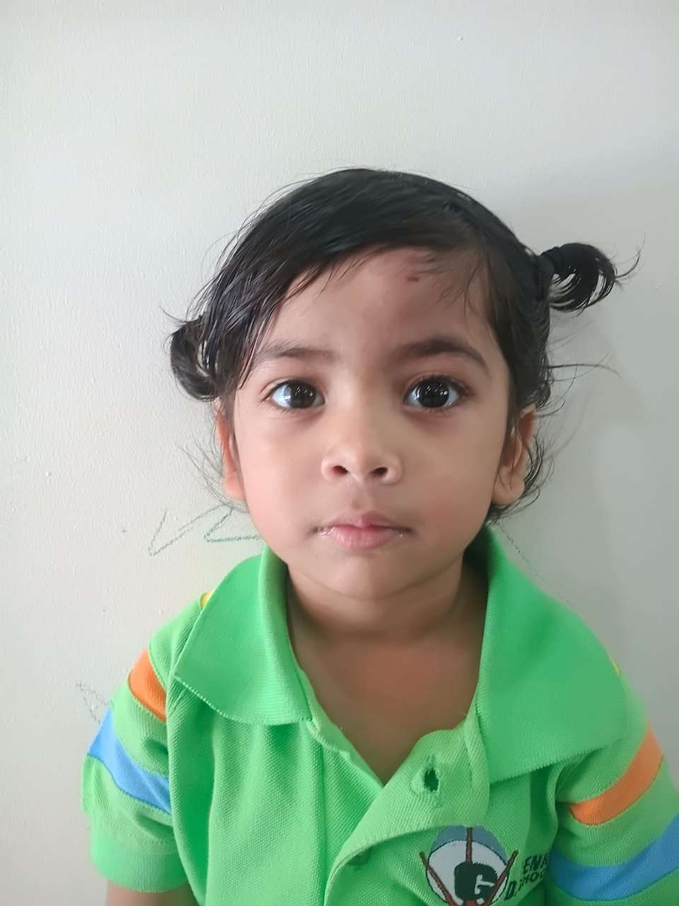Star of the Month